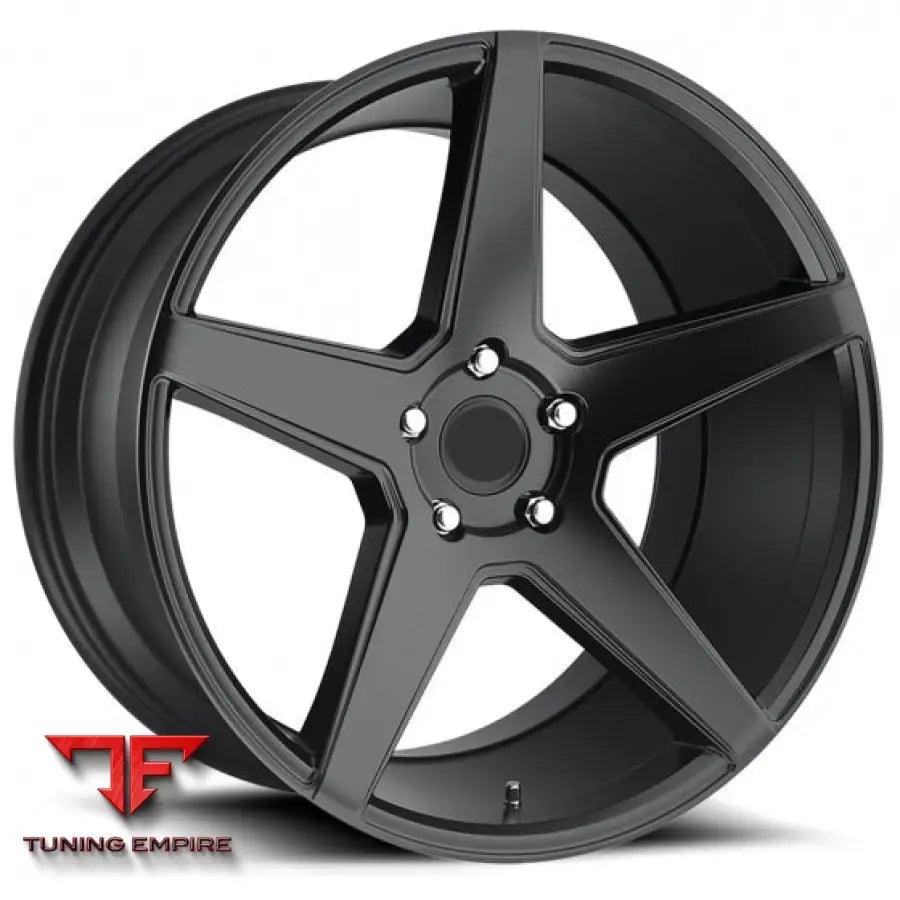 XG-102 FORGED