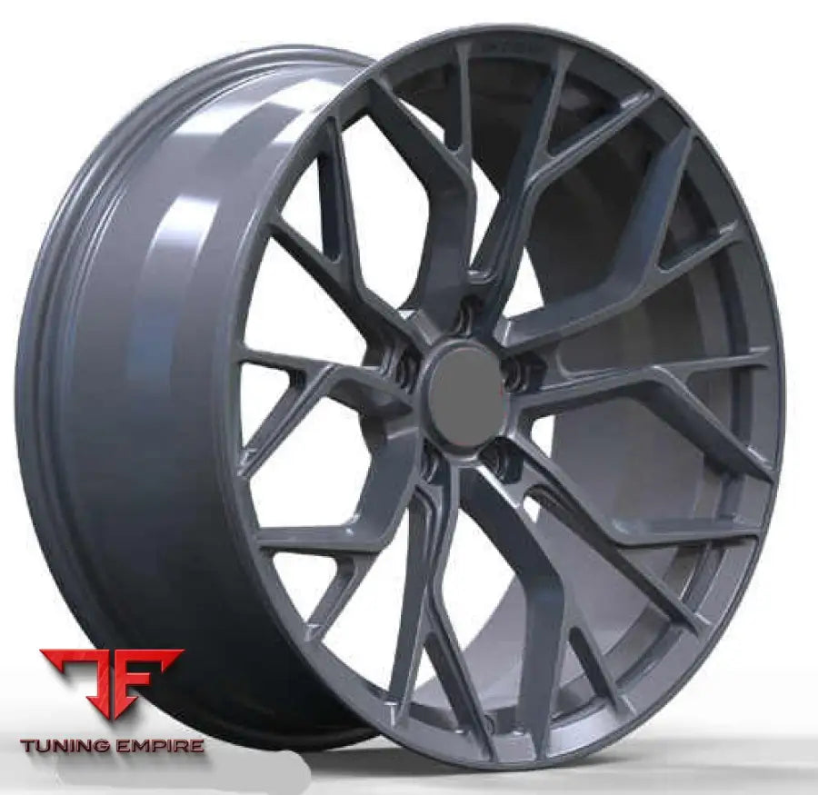 XG-11 FORGED