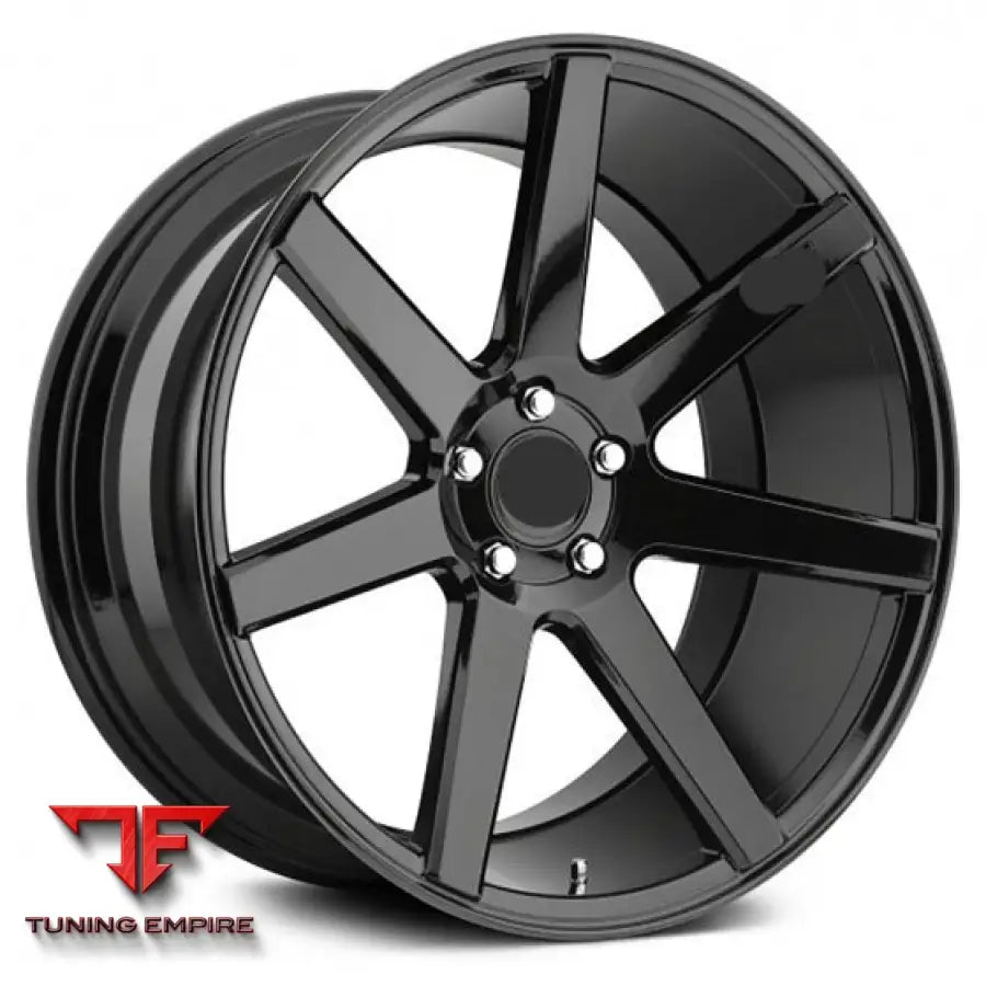 XG-169 FORGED
