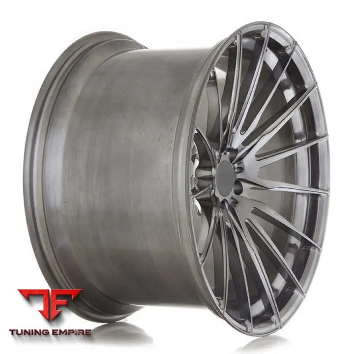 Zm-117 Forged Lsgzl | Zxmm Wheels