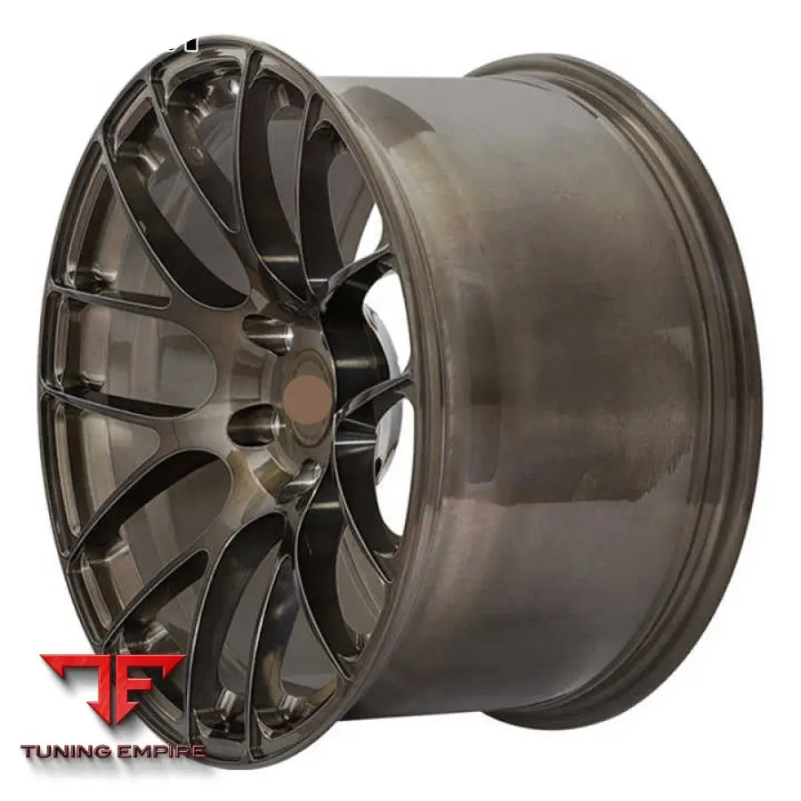 Zm-126 Forged Lsgzl | Zxmm Wheels