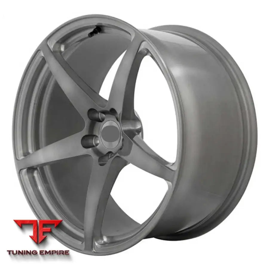 Zm-127 Forged Lsgzl | Zxmm Wheels