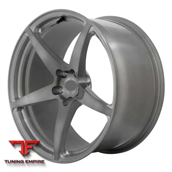 Zm-127 Forged Lsgzl | Zxmm Wheels