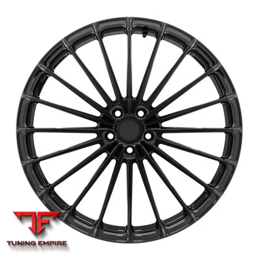 Zm-129 Forged Lsgzl | Zxmm Wheels