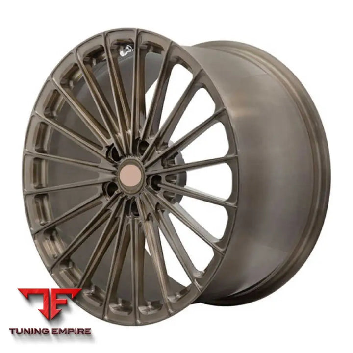 Zm-129 Forged Lsgzl | Zxmm Wheels