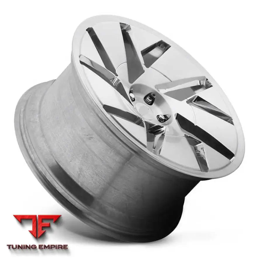 Zm-143 Forged Lsgzl | Zxmm Wheels