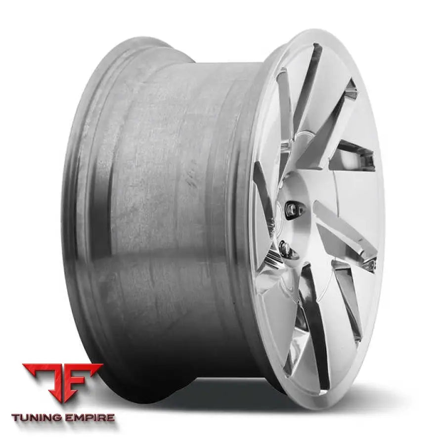 Zm-143 Forged Lsgzl | Zxmm Wheels