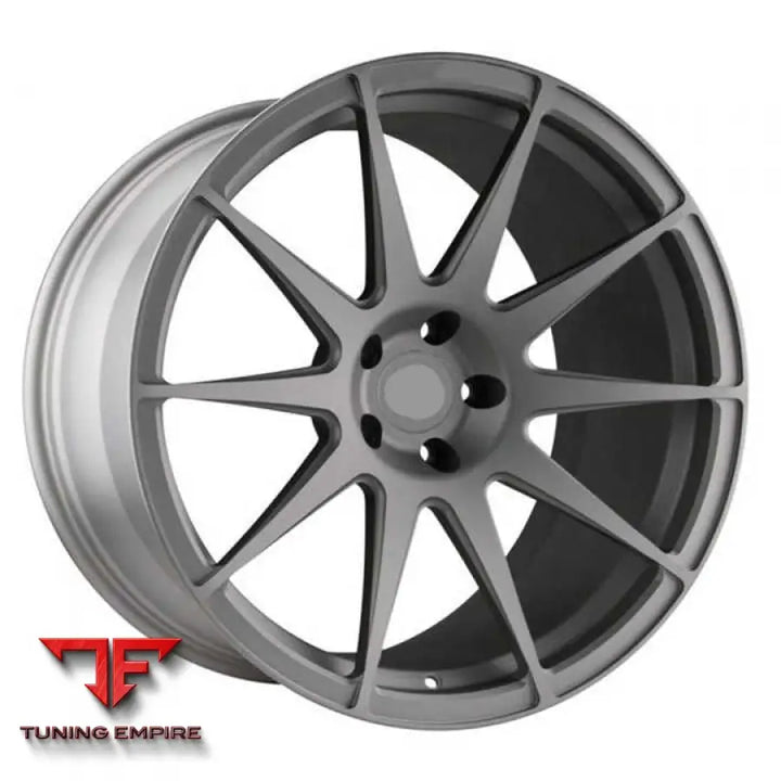 Zm-144 Forged Lsgzl | Zxmm Wheels