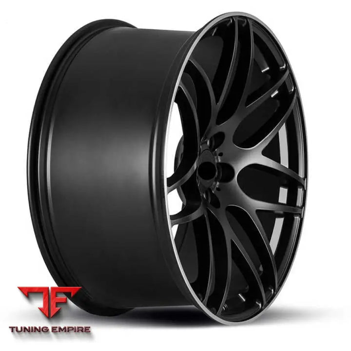 Zm-160 Forged Lsgzl | Zxmm Wheels