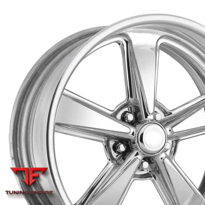 Zm-165 Forged Lsgzl | Zxmm Wheels