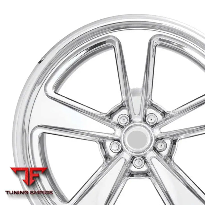 Zm-165 Forged Lsgzl | Zxmm Wheels