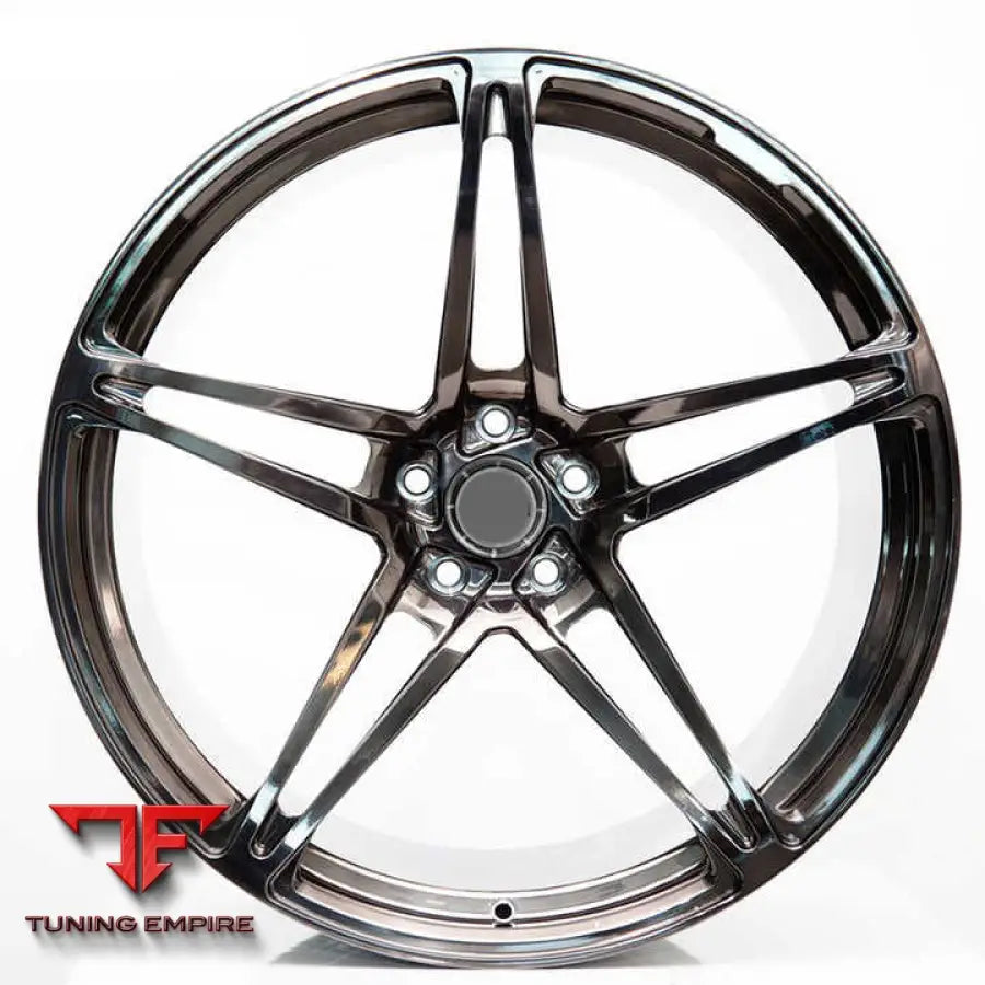 Zm-178 Forged Lsgzl | Zxmm Wheels
