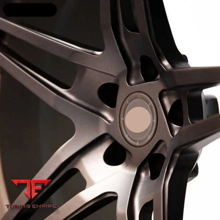 Zm-178 Forged Lsgzl | Zxmm Wheels