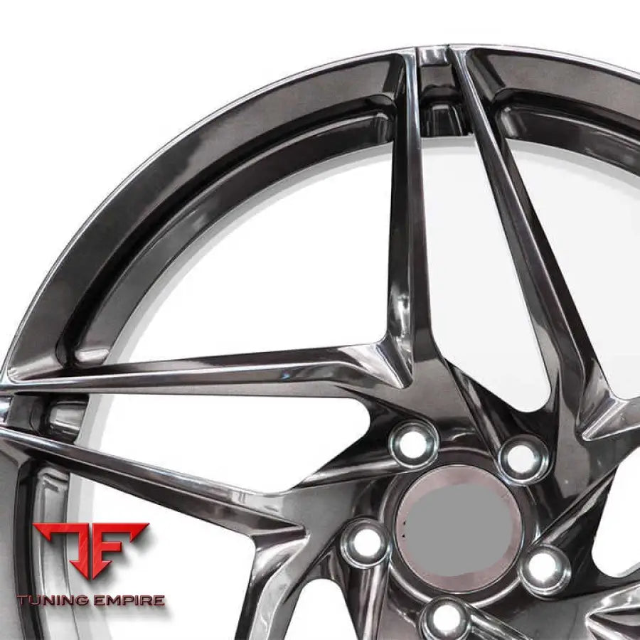 Zm-179 Forged Lsgzl | Zxmm Wheels