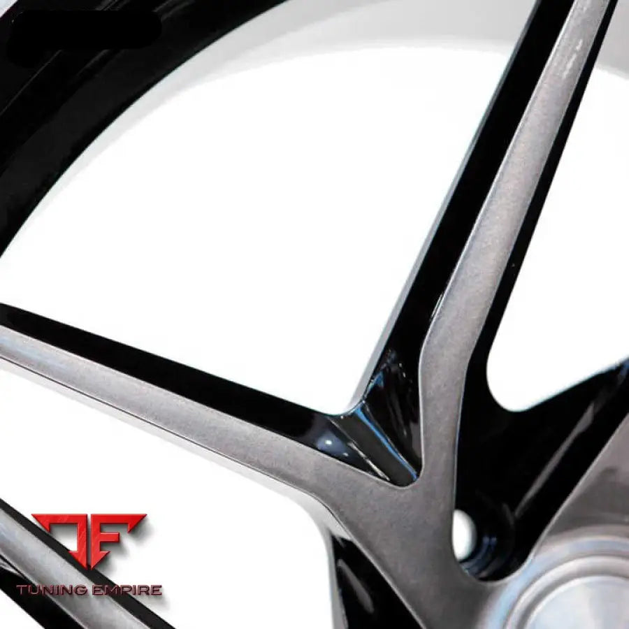 Zm-179 Forged Lsgzl | Zxmm Wheels