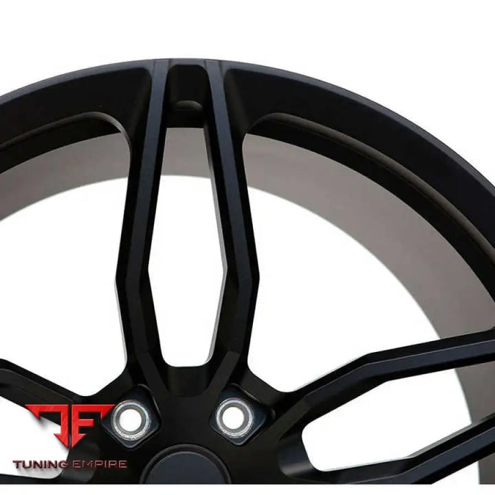 Zm-180 Forged Lsgzl | Zxmm Wheels