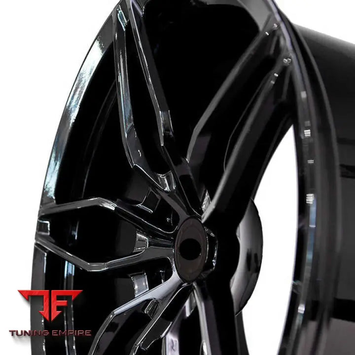 Zm-180 Forged Lsgzl | Zxmm Wheels