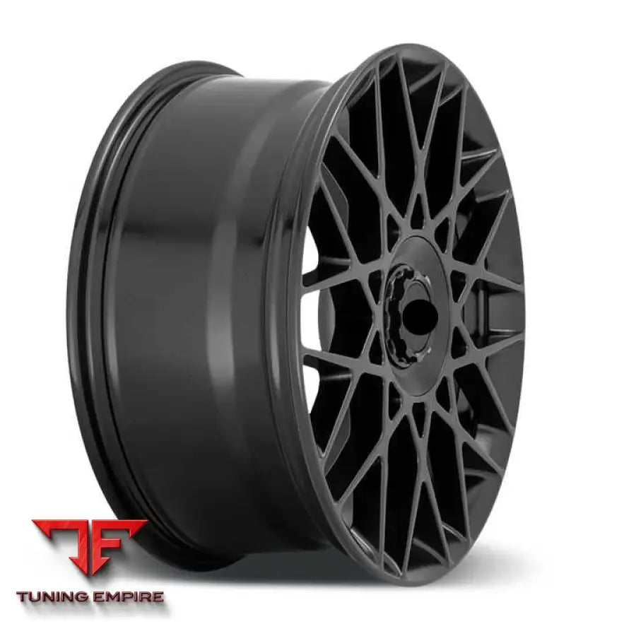 Zm-186 Forged Lsgzl | Zxmm Wheels