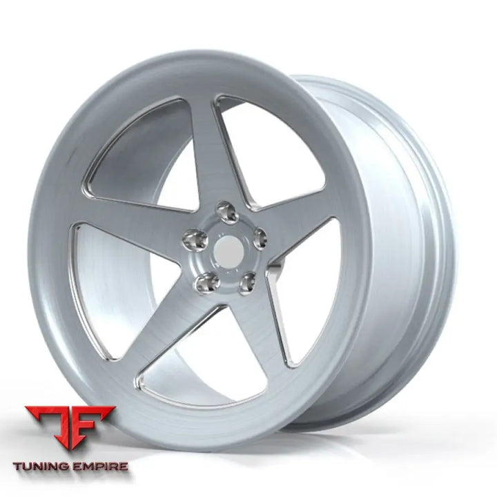 Zm-209 Forged Lsgzl | Zxmm Wheels