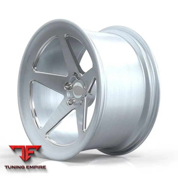 Zm-209 Forged Lsgzl | Zxmm Wheels