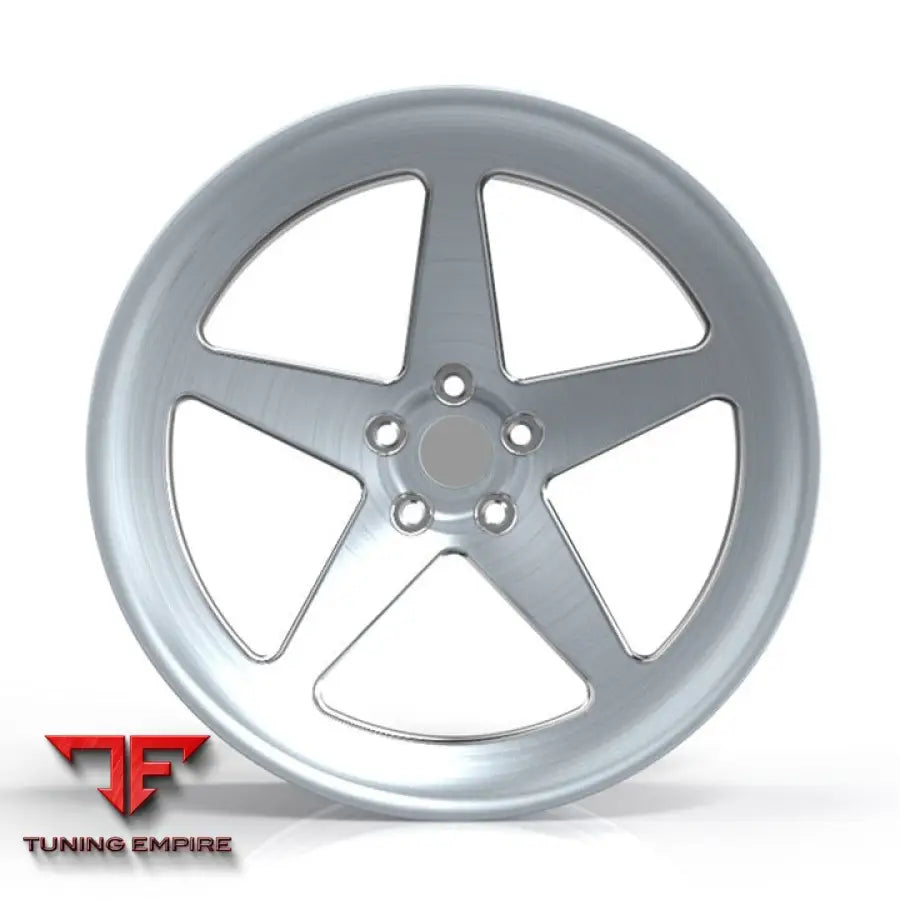 Zm-209 Forged Lsgzl | Zxmm Wheels