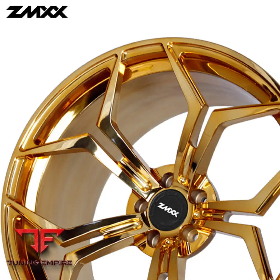 Zm-3 Forged (Copy) Lsgzl | Zxmm Wheels