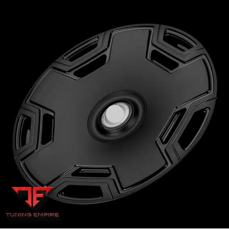 Zm-225 Forged Lsgzl | Zxmm Wheels