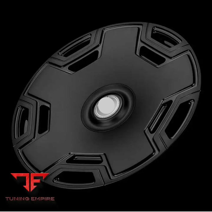Zm-225 Forged Lsgzl | Zxmm Wheels