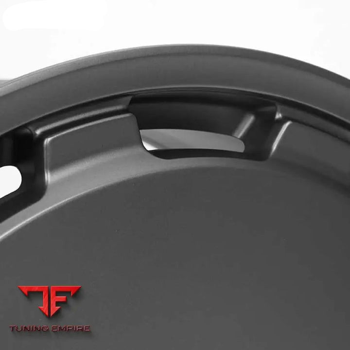 Zm-248 Forged Lsgzl | Zxmm Wheels