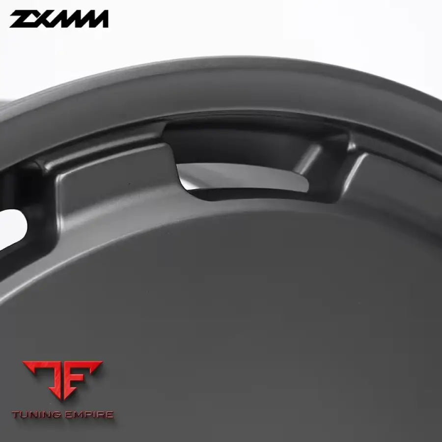 Zm-259 Forged Lsgzl | Zxmm Wheels