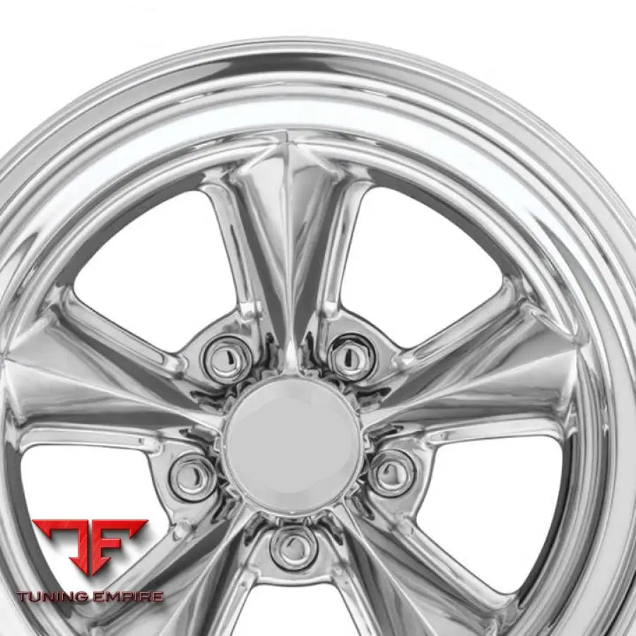 Zm-36 Forged Lsgzl | Zxmm Wheels