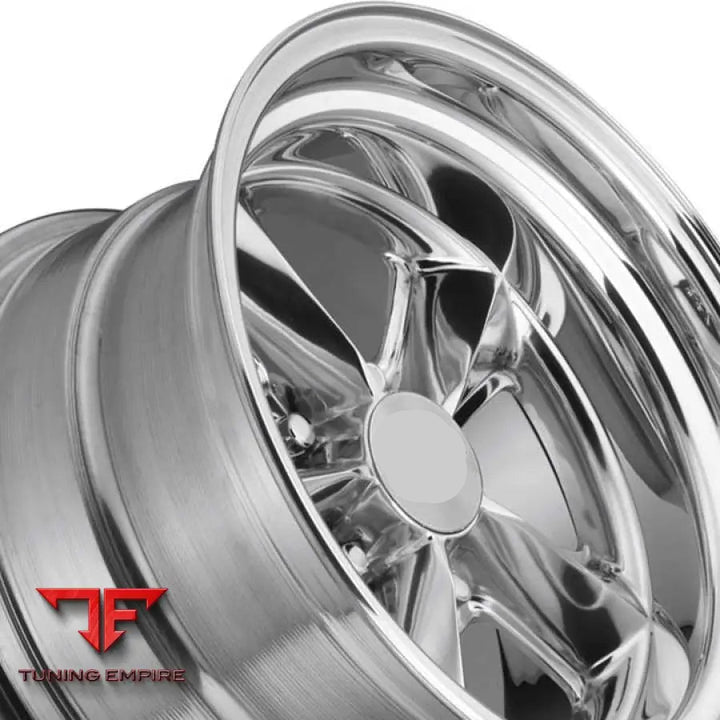 Zm-36 Forged Lsgzl | Zxmm Wheels