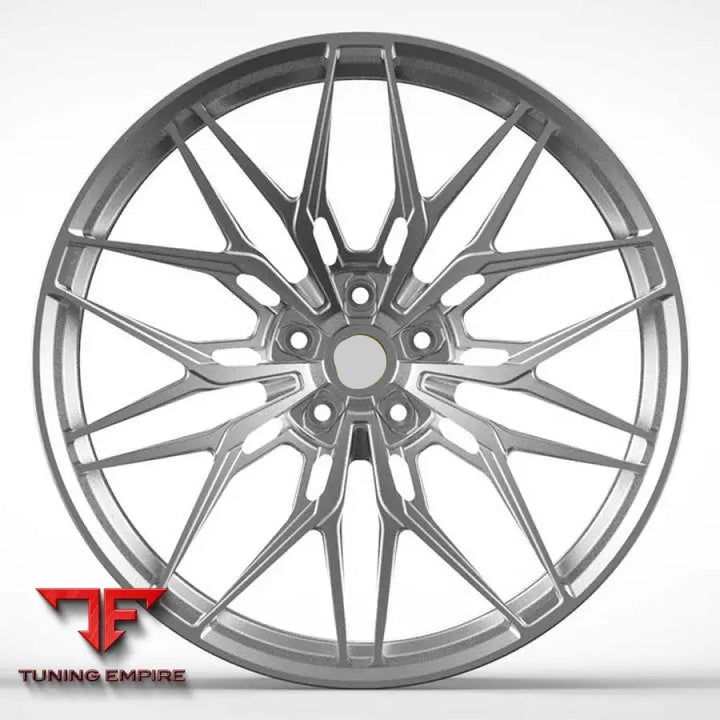 Zm-41 Forged Lsgzl | Zxmm Wheels