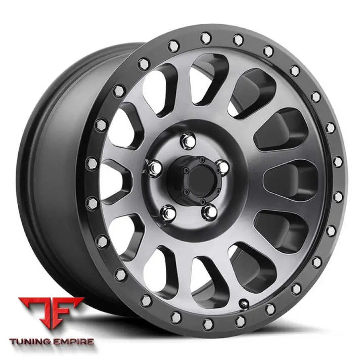 Zm-42 Forged Lsgzl | Zxmm Wheels