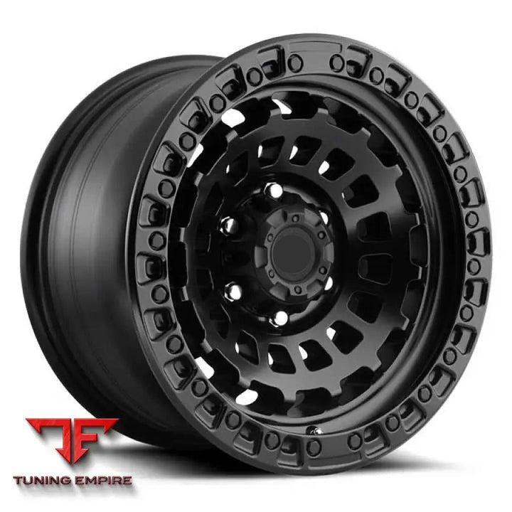 Zm-43 Forged Lsgzl | Zxmm Wheels