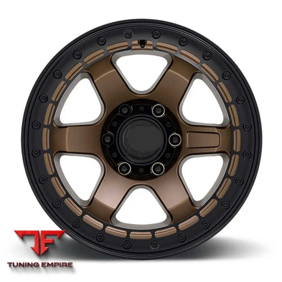 Zm-44 Forged Lsgzl | Zxmm Wheels