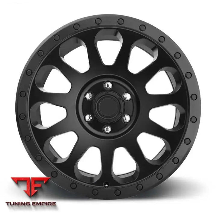 Zm-45 Forged Lsgzl | Zxmm Wheels