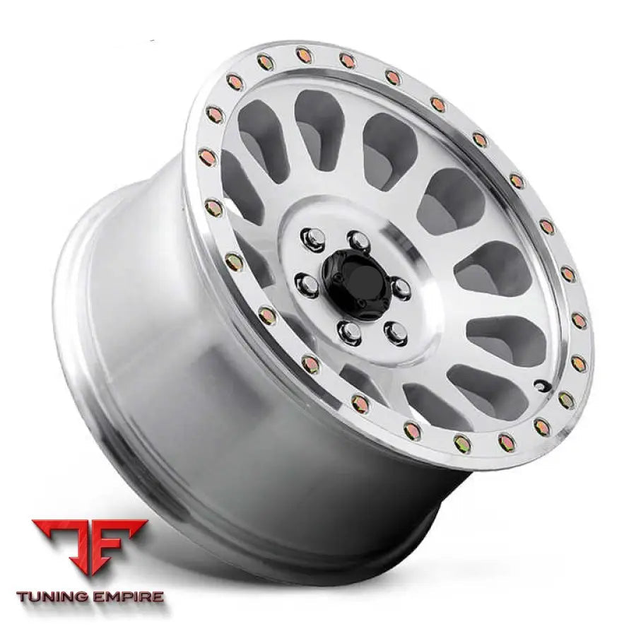 Zm-45 Forged Lsgzl | Zxmm Wheels