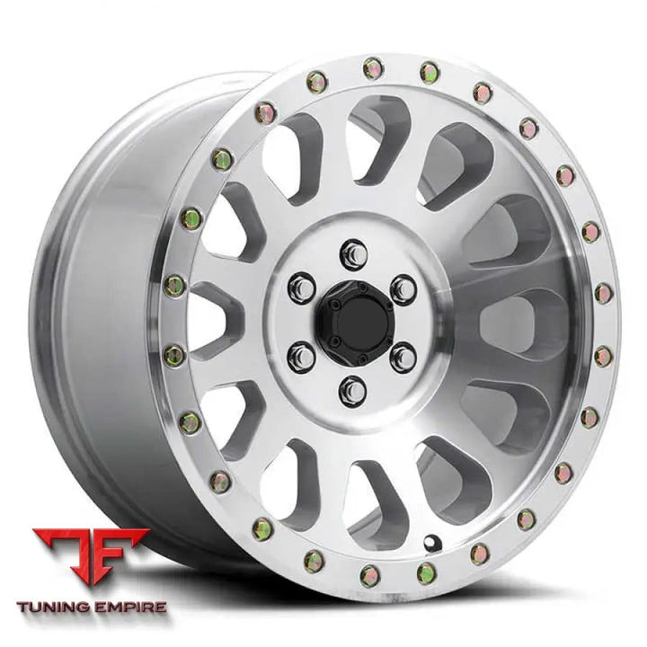 Zm-45 Forged Lsgzl | Zxmm Wheels