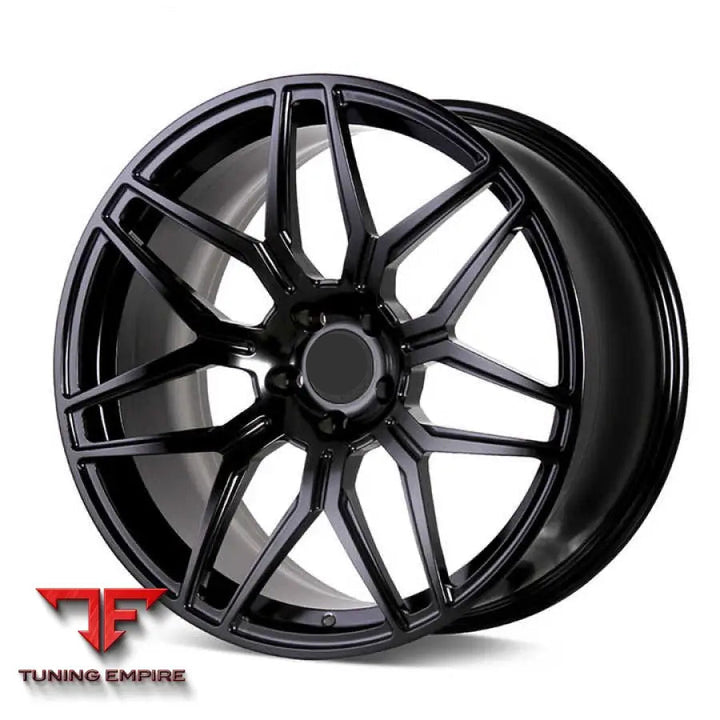 Zm-46 Forged Lsgzl | Zxmm Wheels