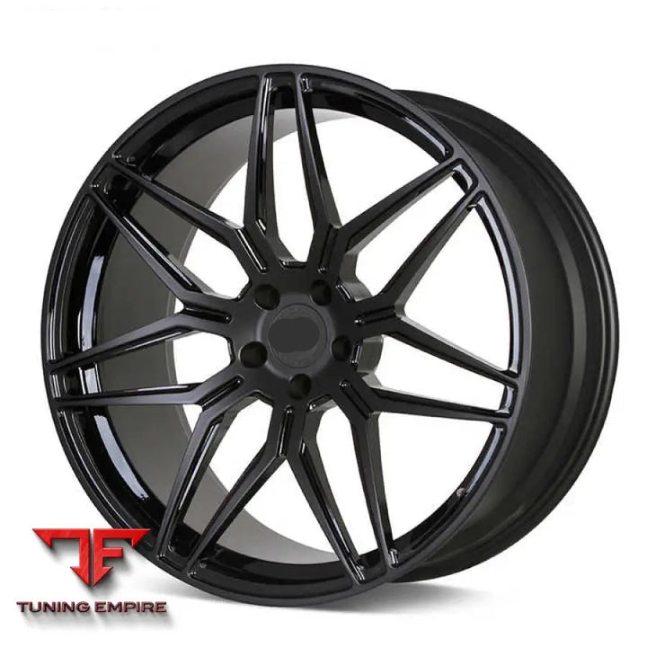 Zm-46 Forged Lsgzl | Zxmm Wheels