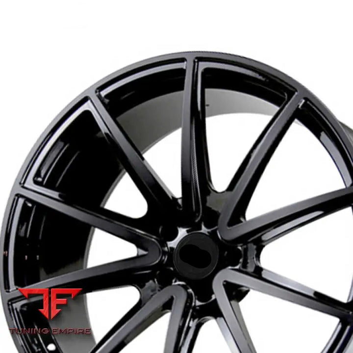 Zm-49 Forged Lsgzl | Zxmm Wheels