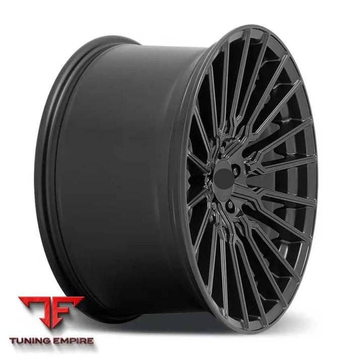 Zm-56 Forged Lsgzl | Zxmm Wheels