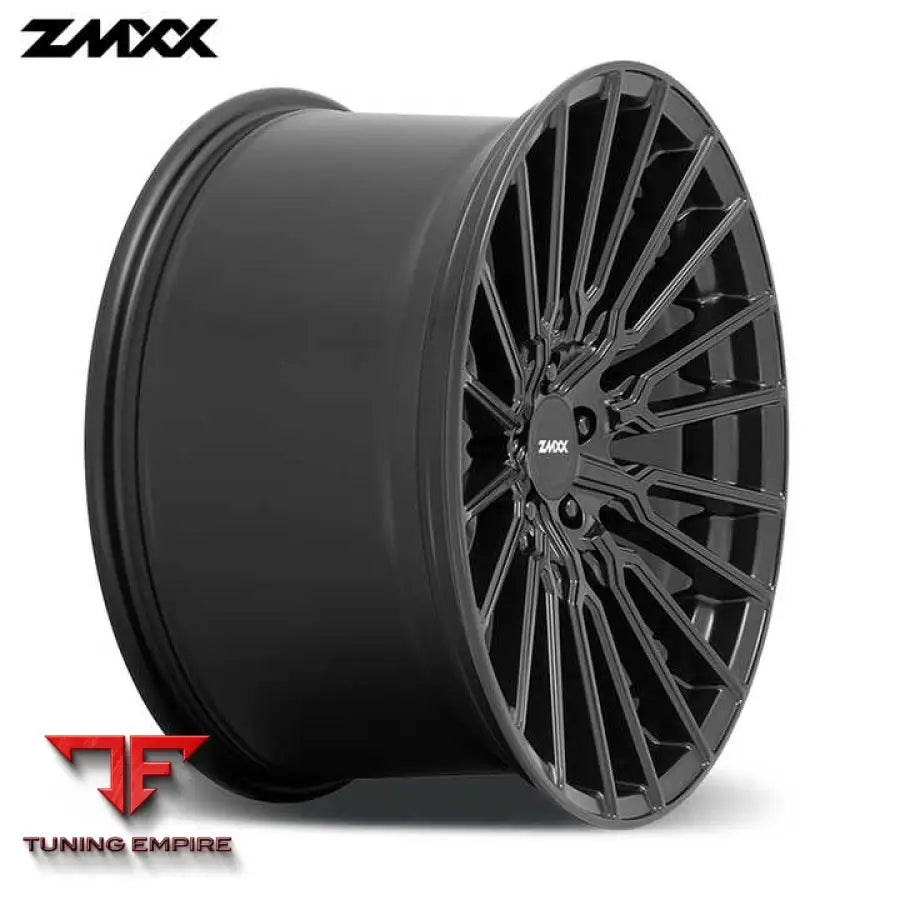 Zm-56 Forged Lsgzl | Zxmm Wheels