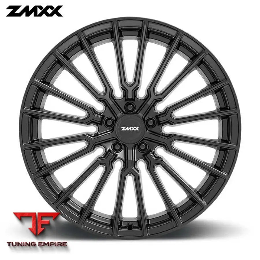 Zm-56 Forged Lsgzl | Zxmm Wheels
