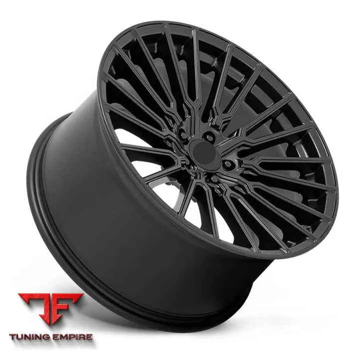 Zm-56 Forged Lsgzl | Zxmm Wheels