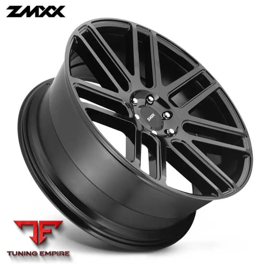 Zm-58 Forged Lsgzl | Zxmm Wheels