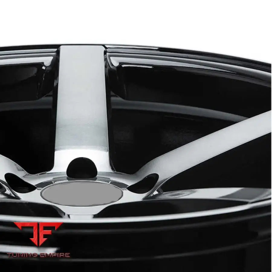 Zm-65 Forged Lsgzl | Zxmm Wheels