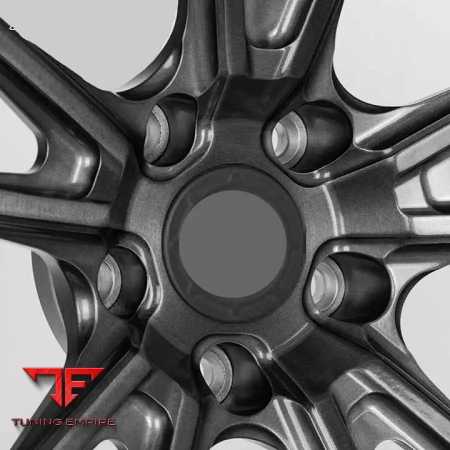 Zm-76 Forged Lsgzl | Zxmm Wheels